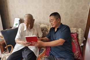 杨帆长文回忆国安、津门虎生涯：感谢对我的包容、支持和帮助